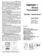 Preview: User Guide