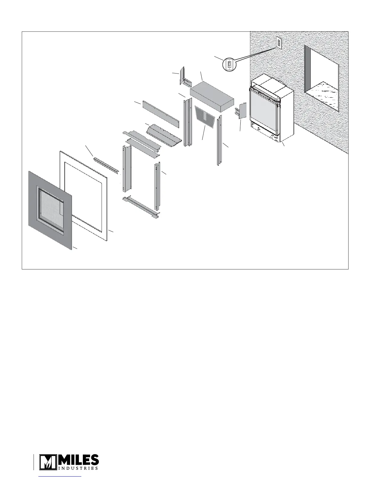 Page #2 background image