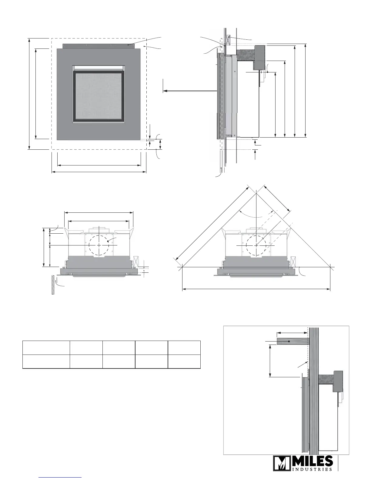 Page #13 background image