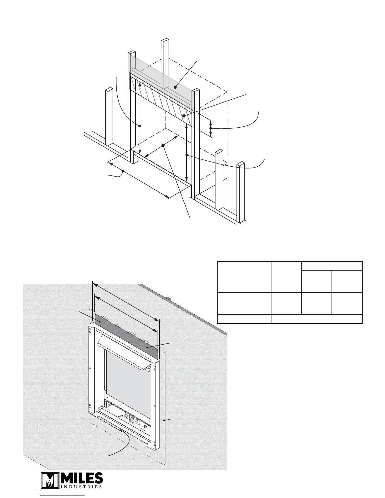 Page #14 background image