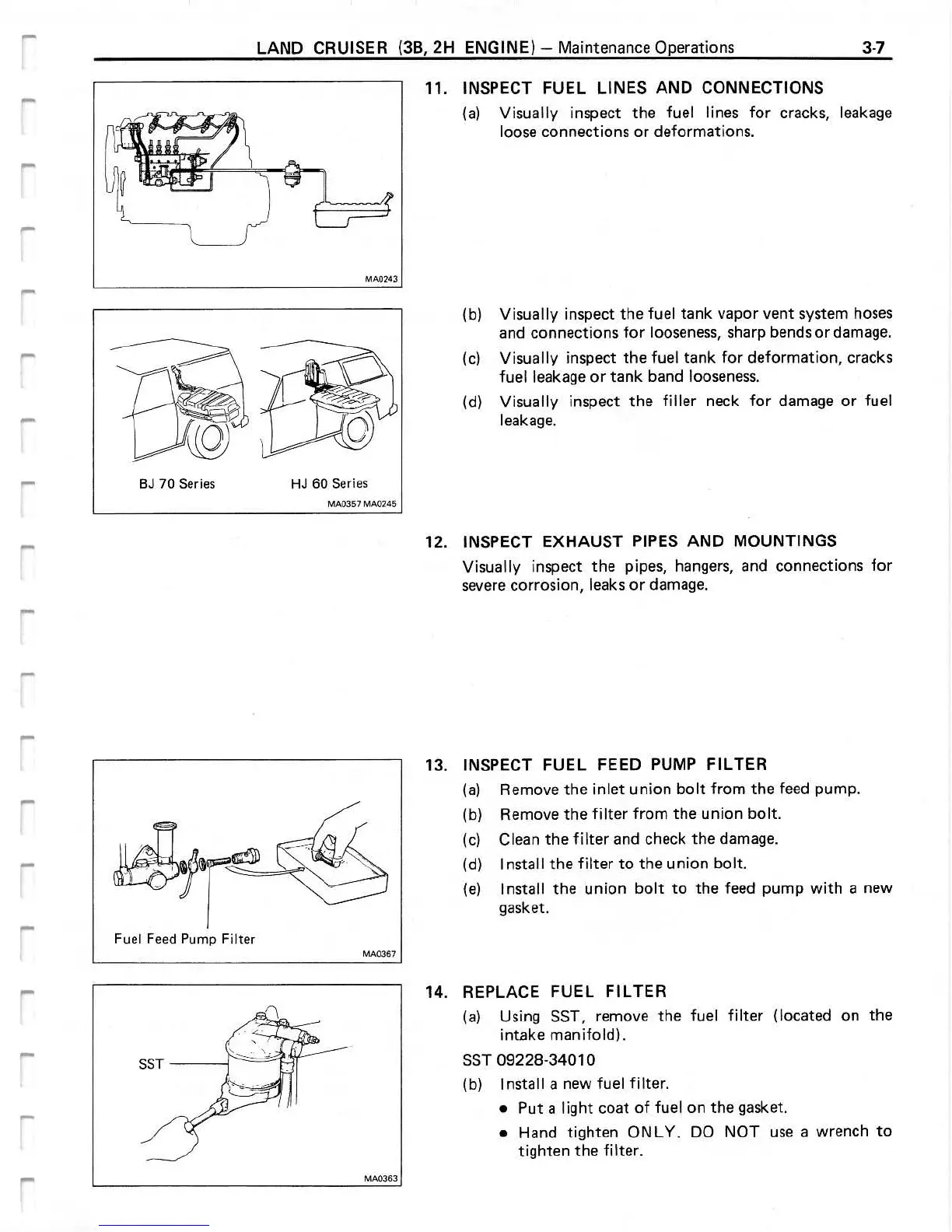 Page #28 background image