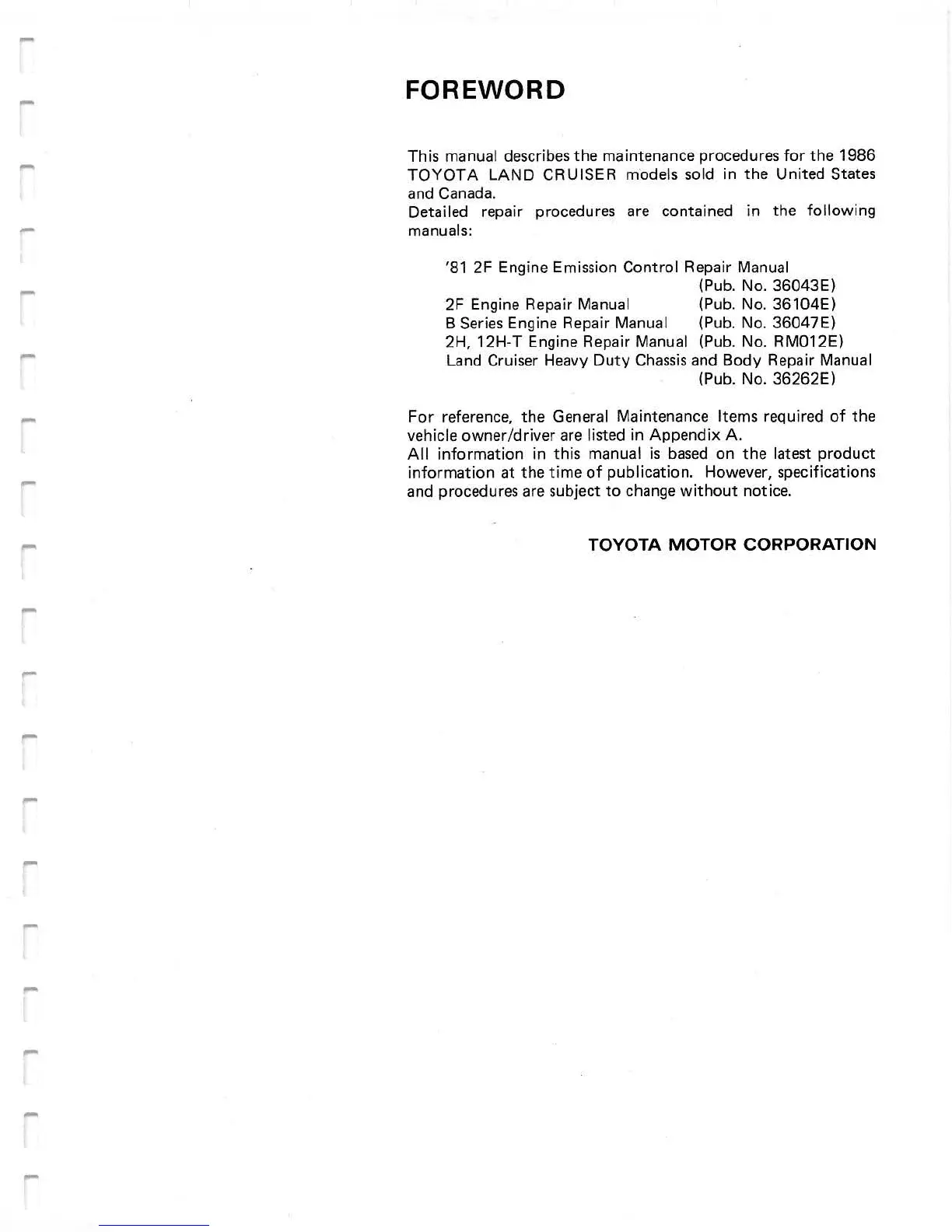 Page #2 background image
