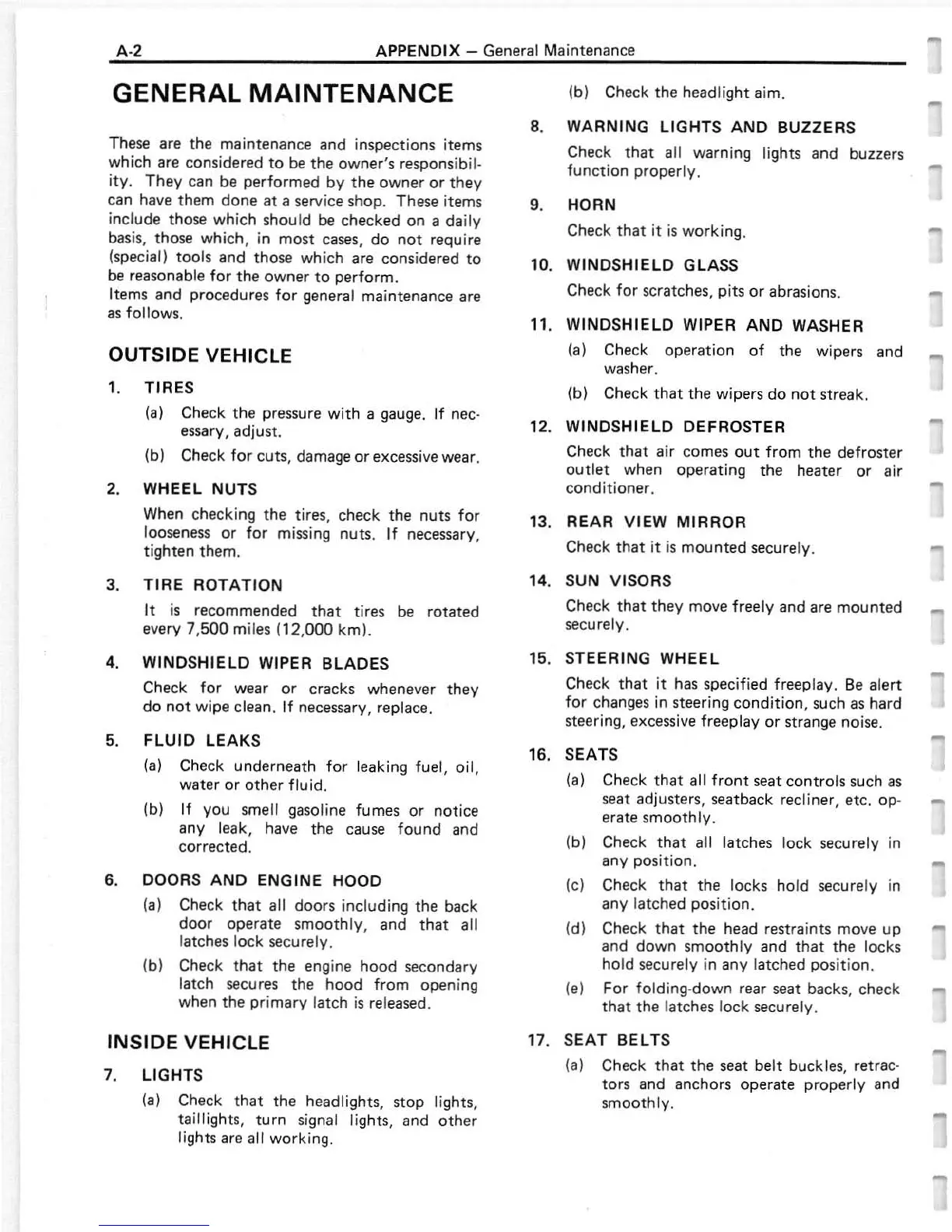 Page #39 background image