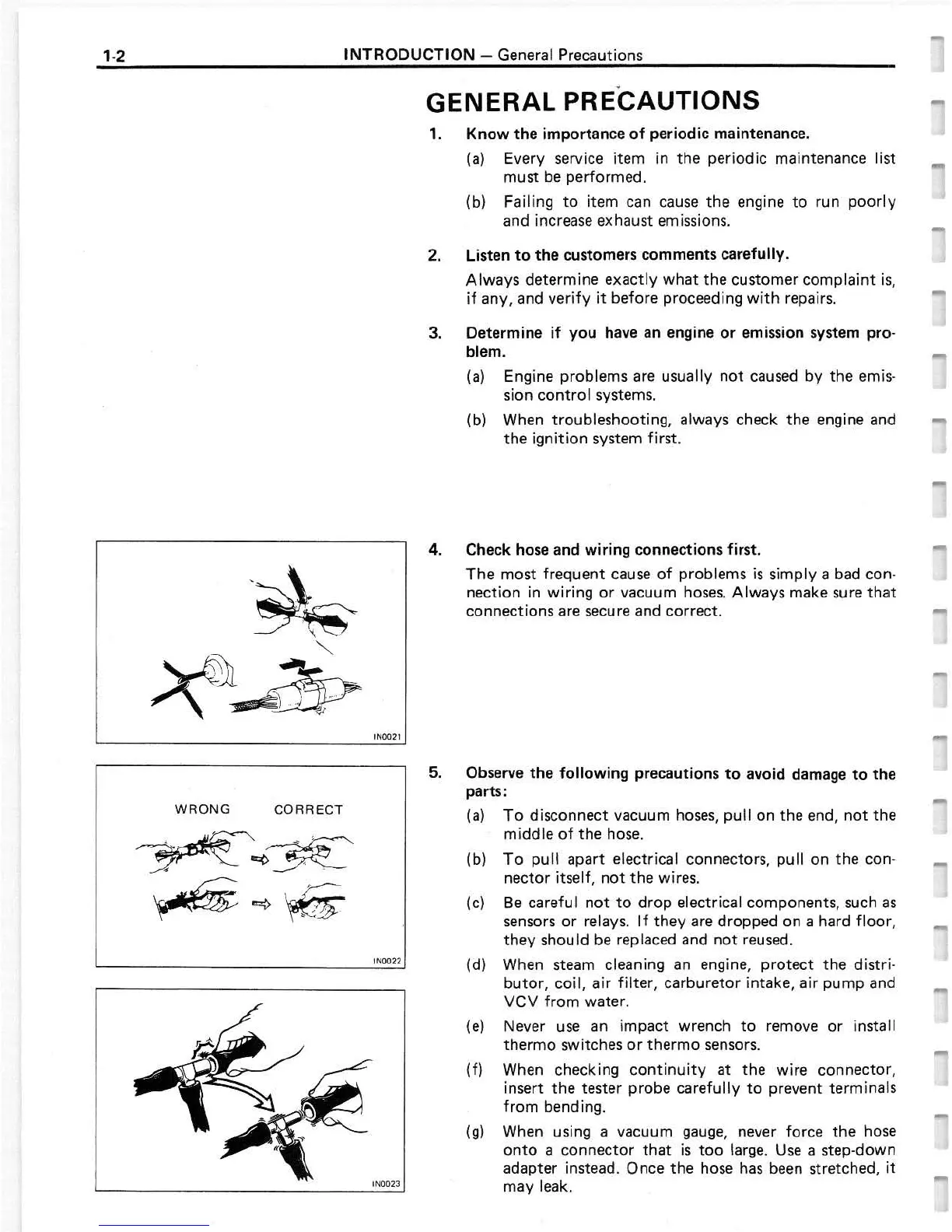 Page #5 background image