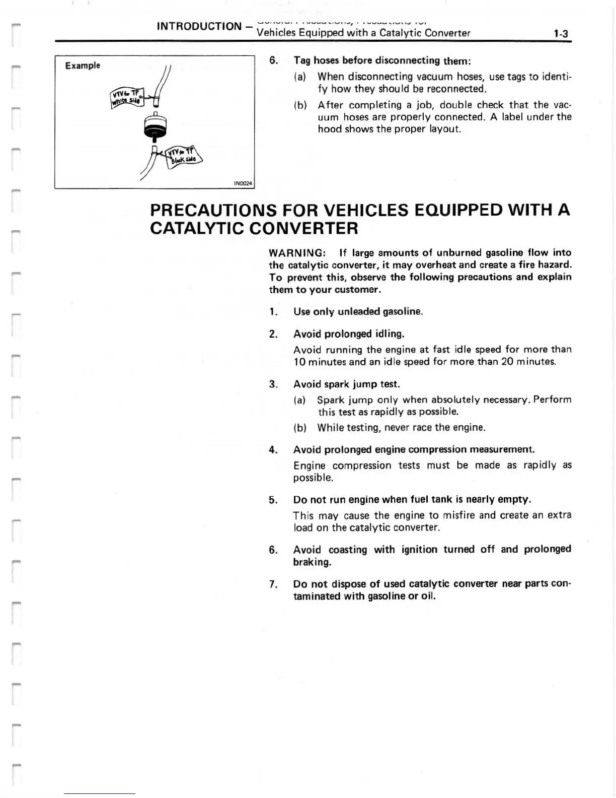 Page #6 background image