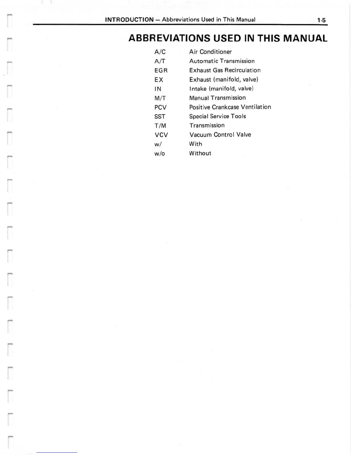 Page #8 background image