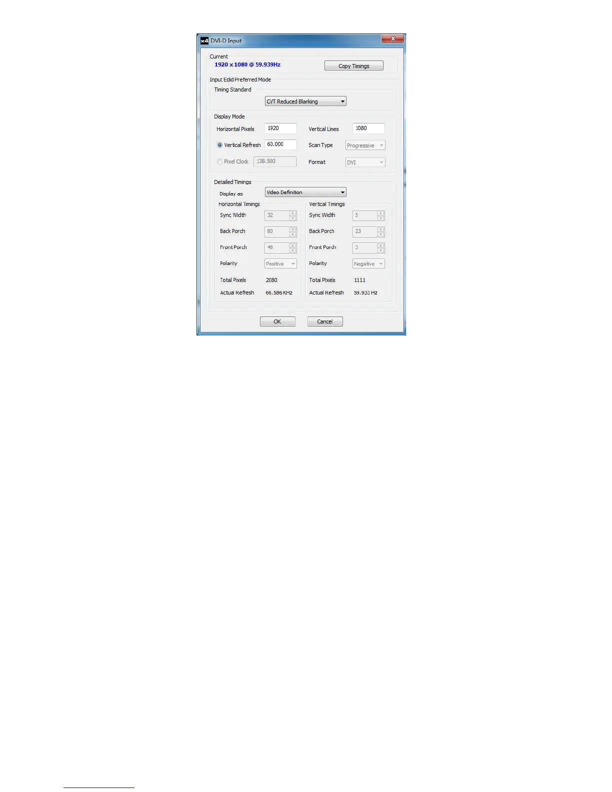 Page #20 background image
