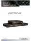 Preview: User Manual