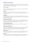 Preview: User Guide