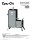 Preview: User Manual