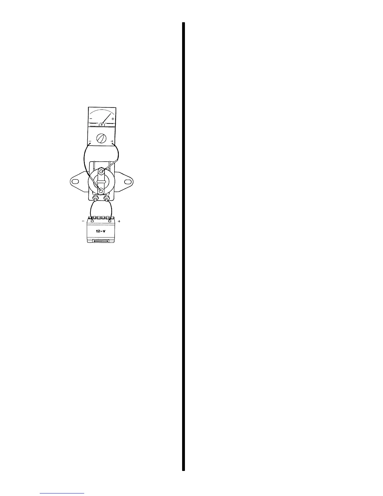 Page #281 background image