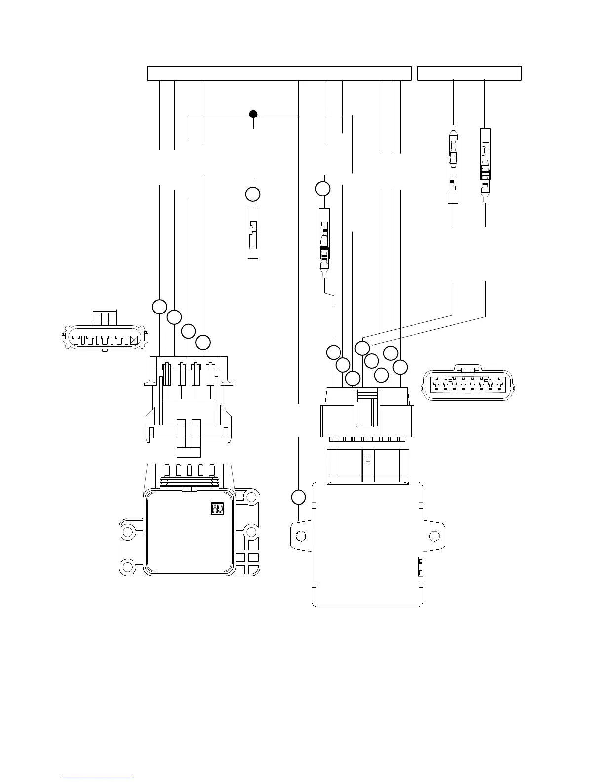 Page #327 background image