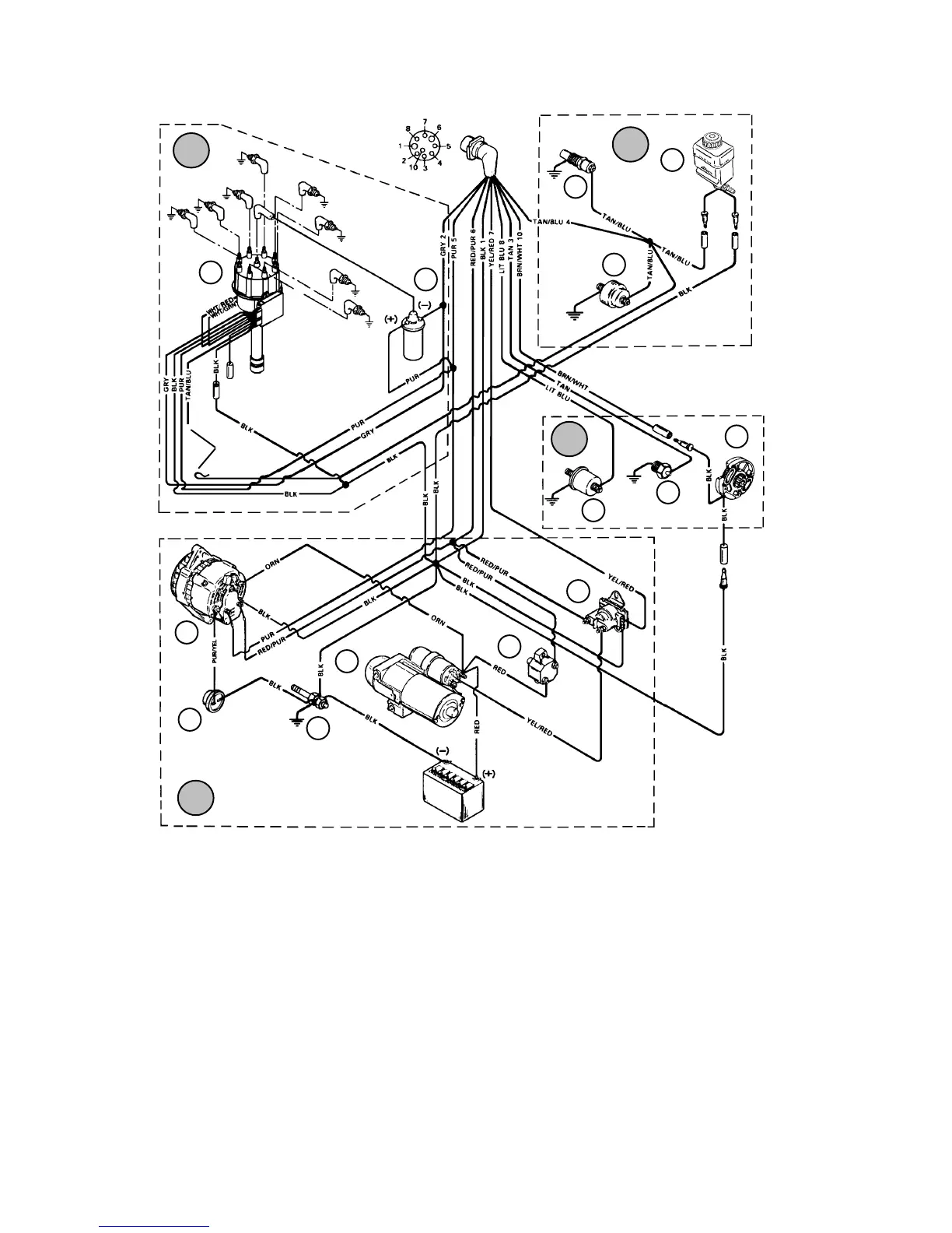 Page #404 background image