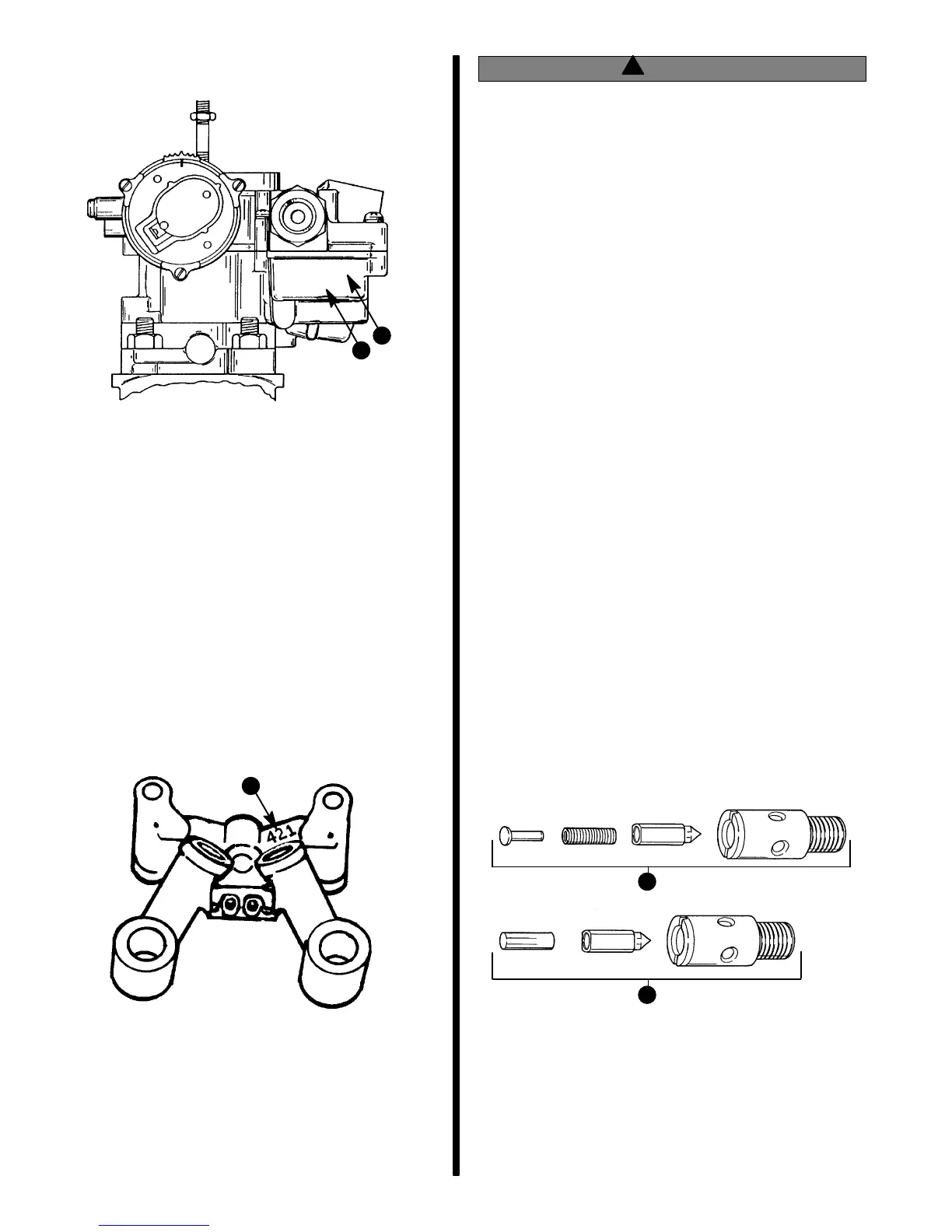 Page #443 background image