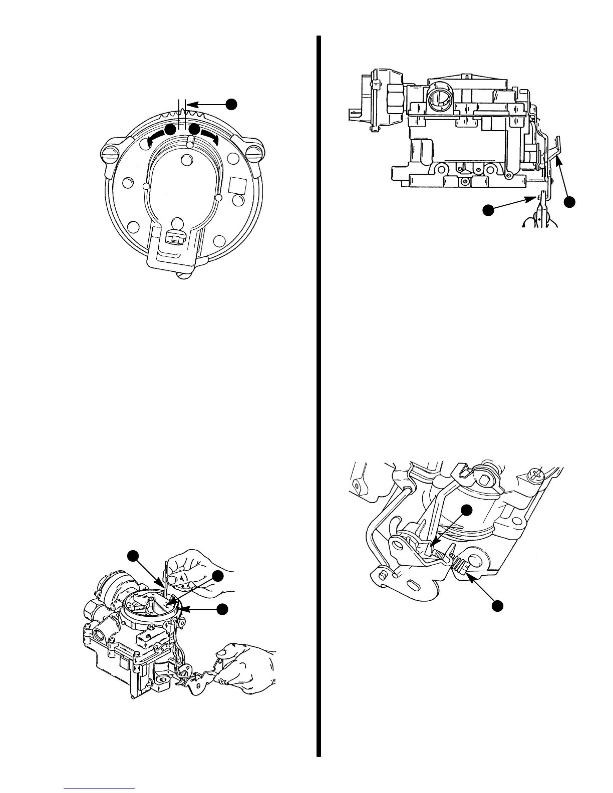 Page #448 background image