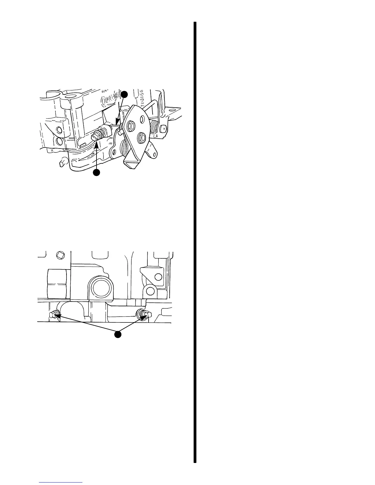 Page #477 background image