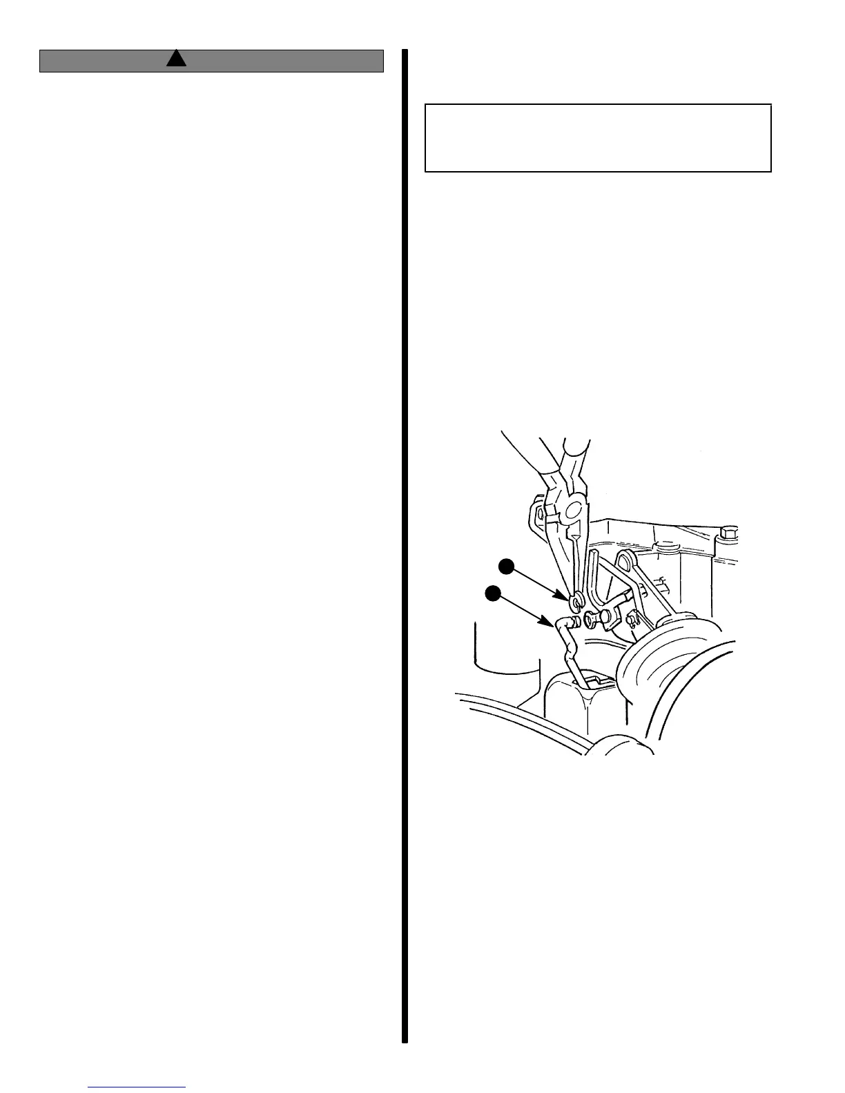 Page #478 background image