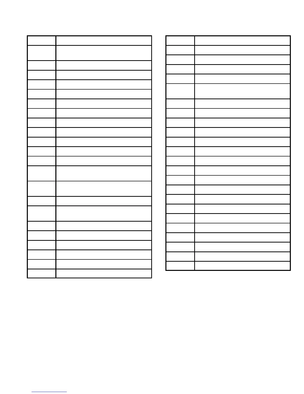 Page #544 background image
