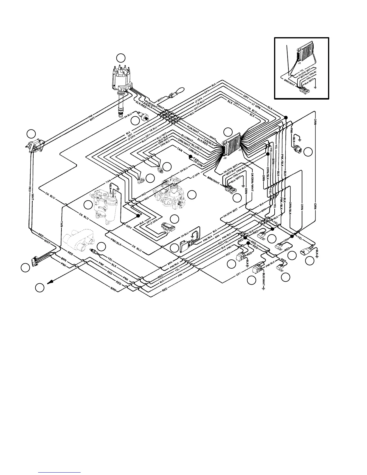 Page #577 background image