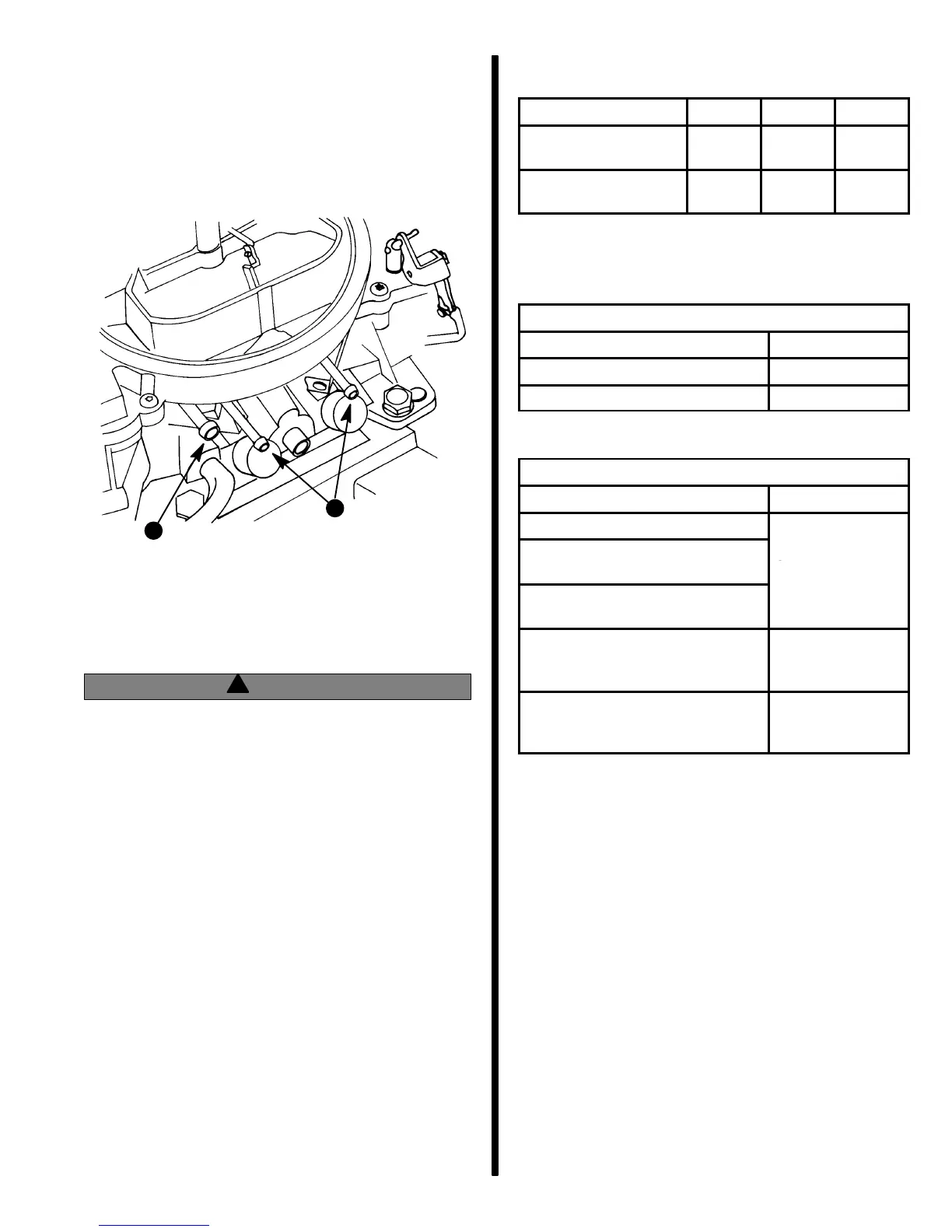 Page #729 background image