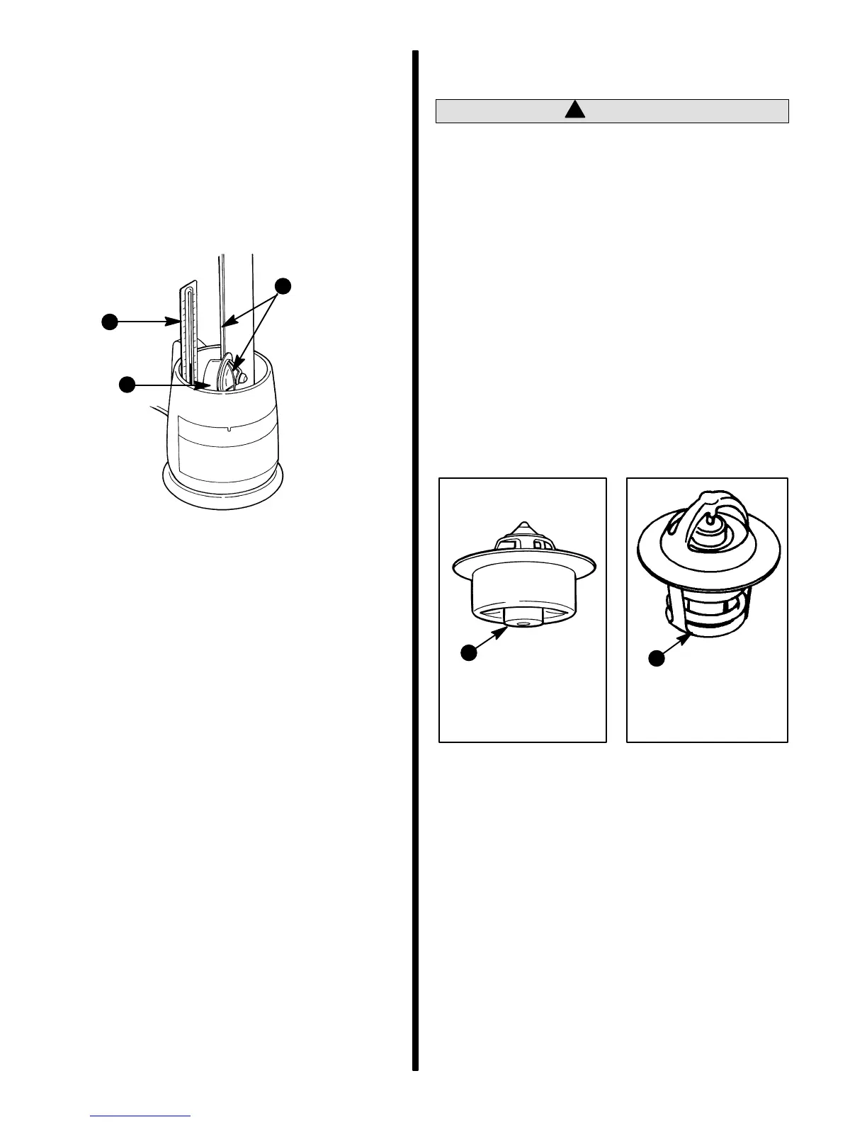 Page #798 background image