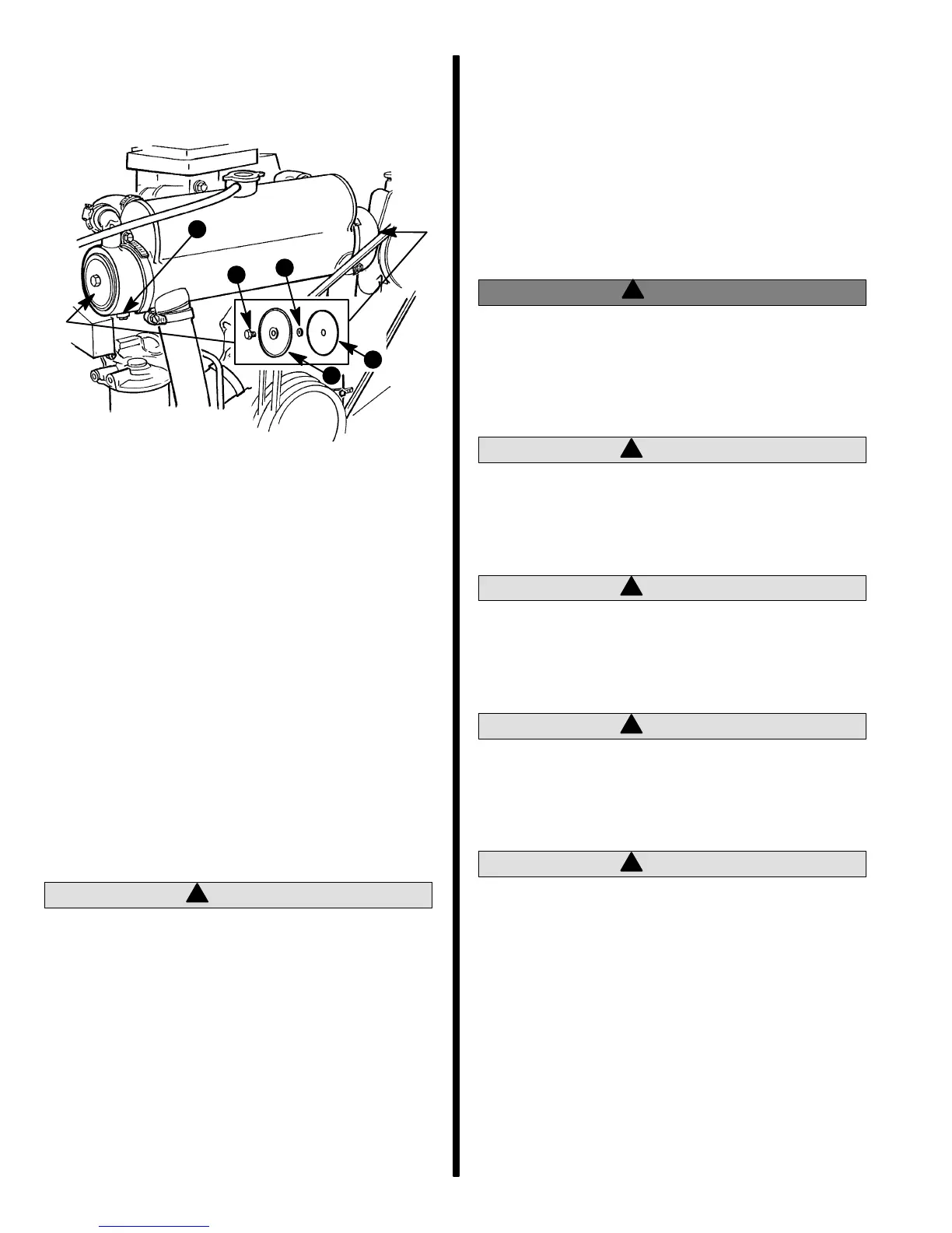 Page #802 background image