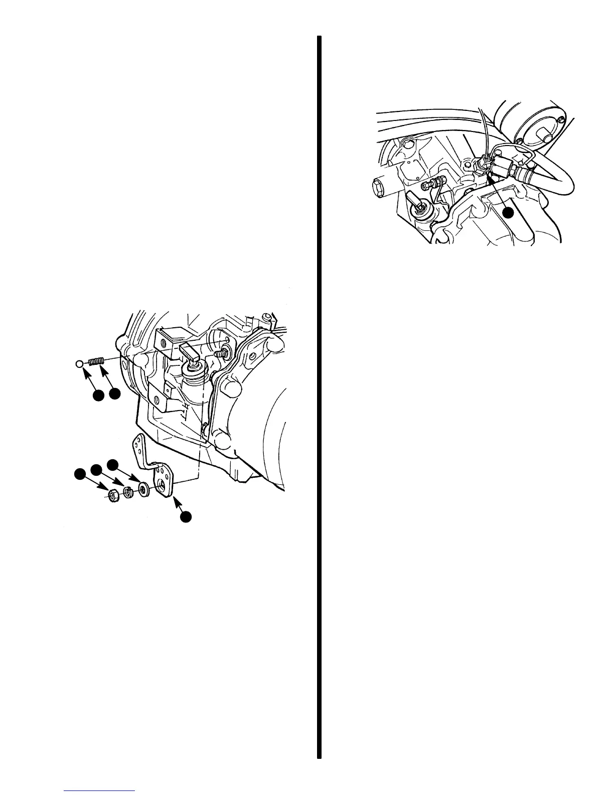 Page #866 background image