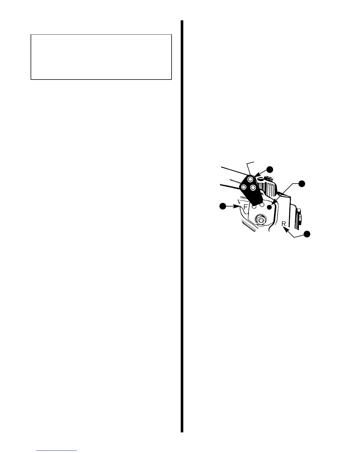 Page #877 background image