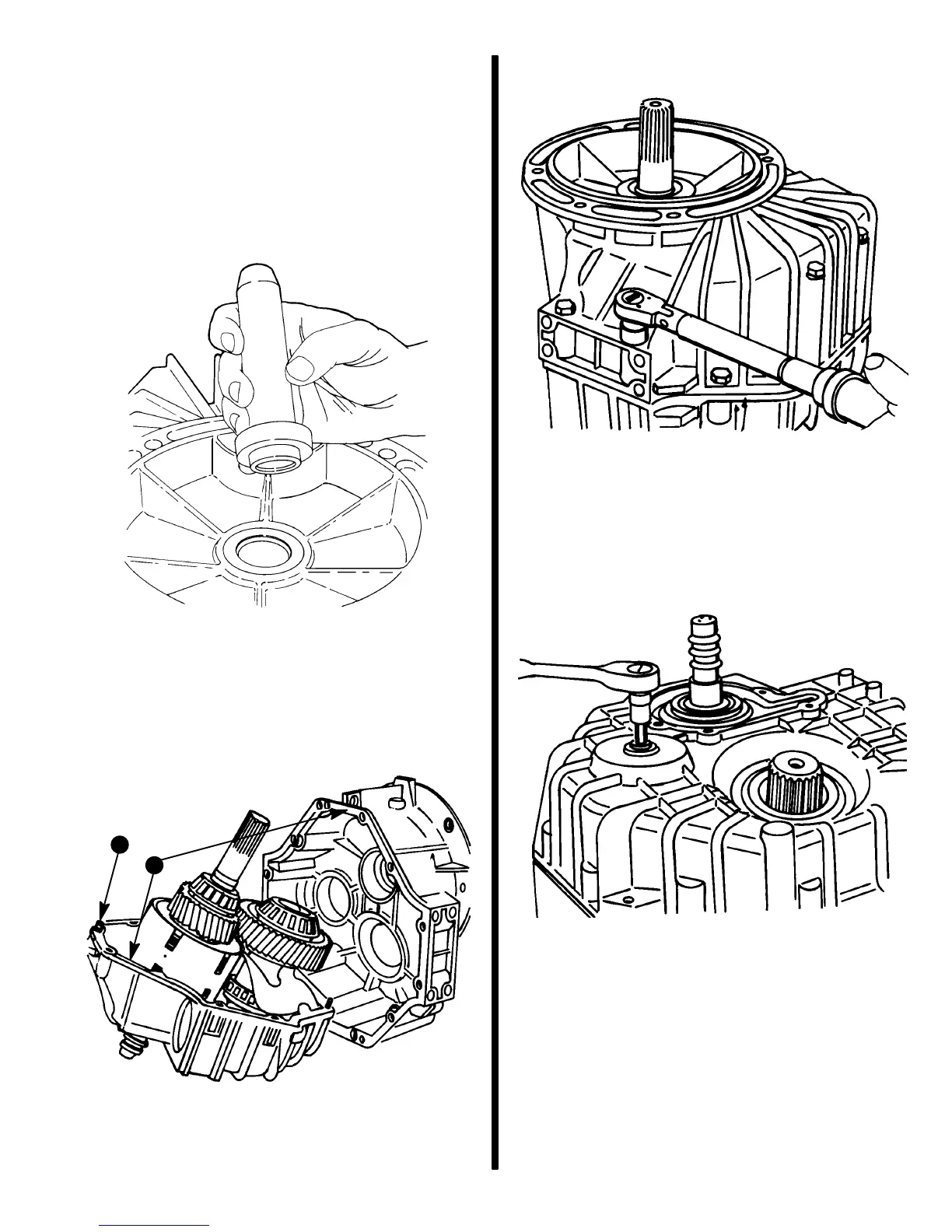 Page #924 background image