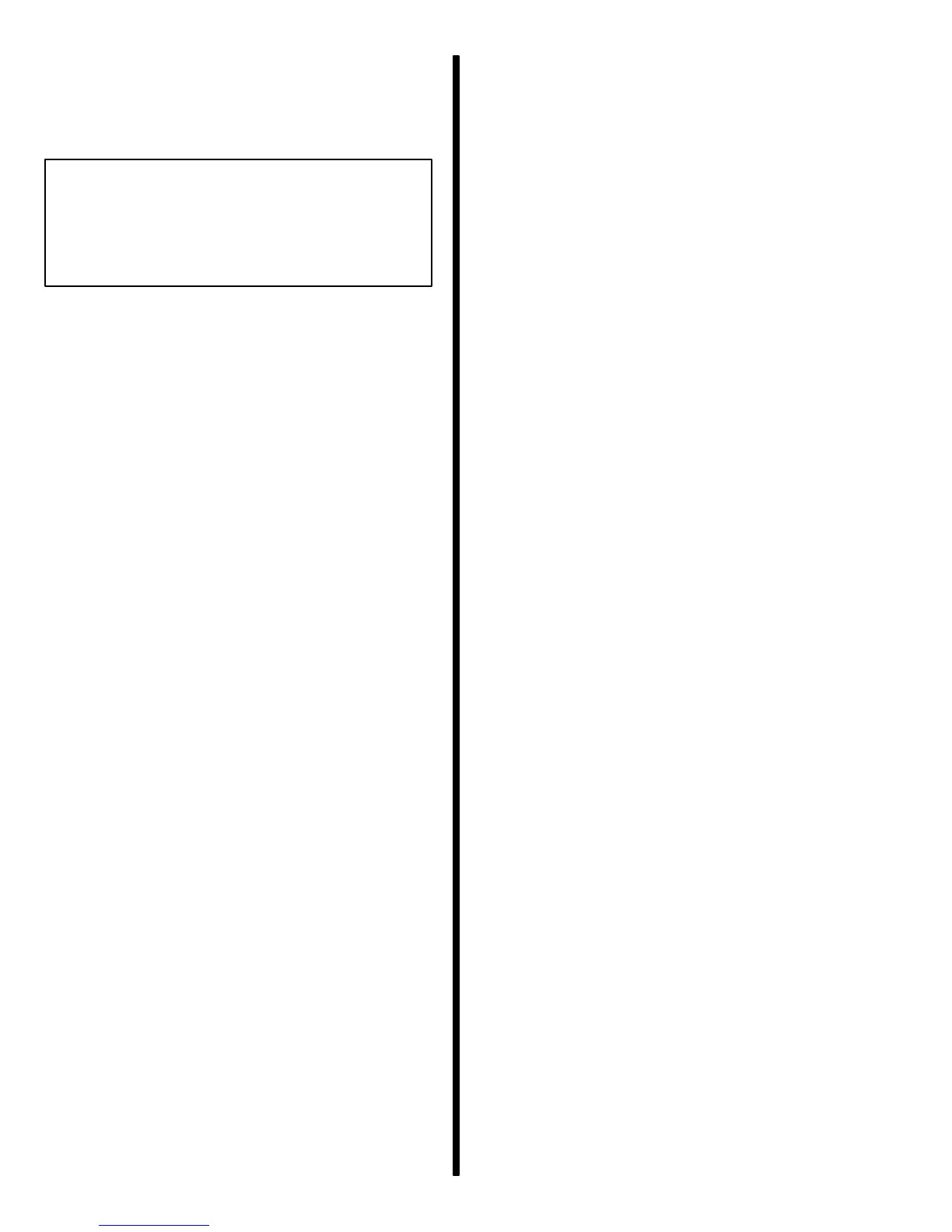 Page #935 background image