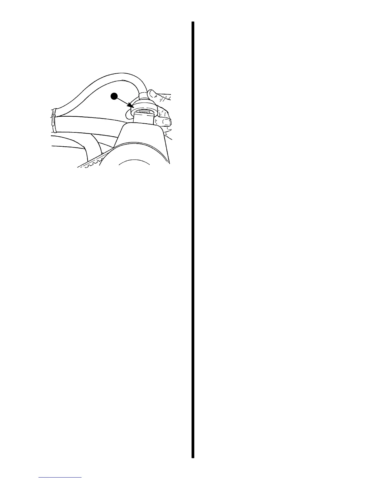 Page #965 background image