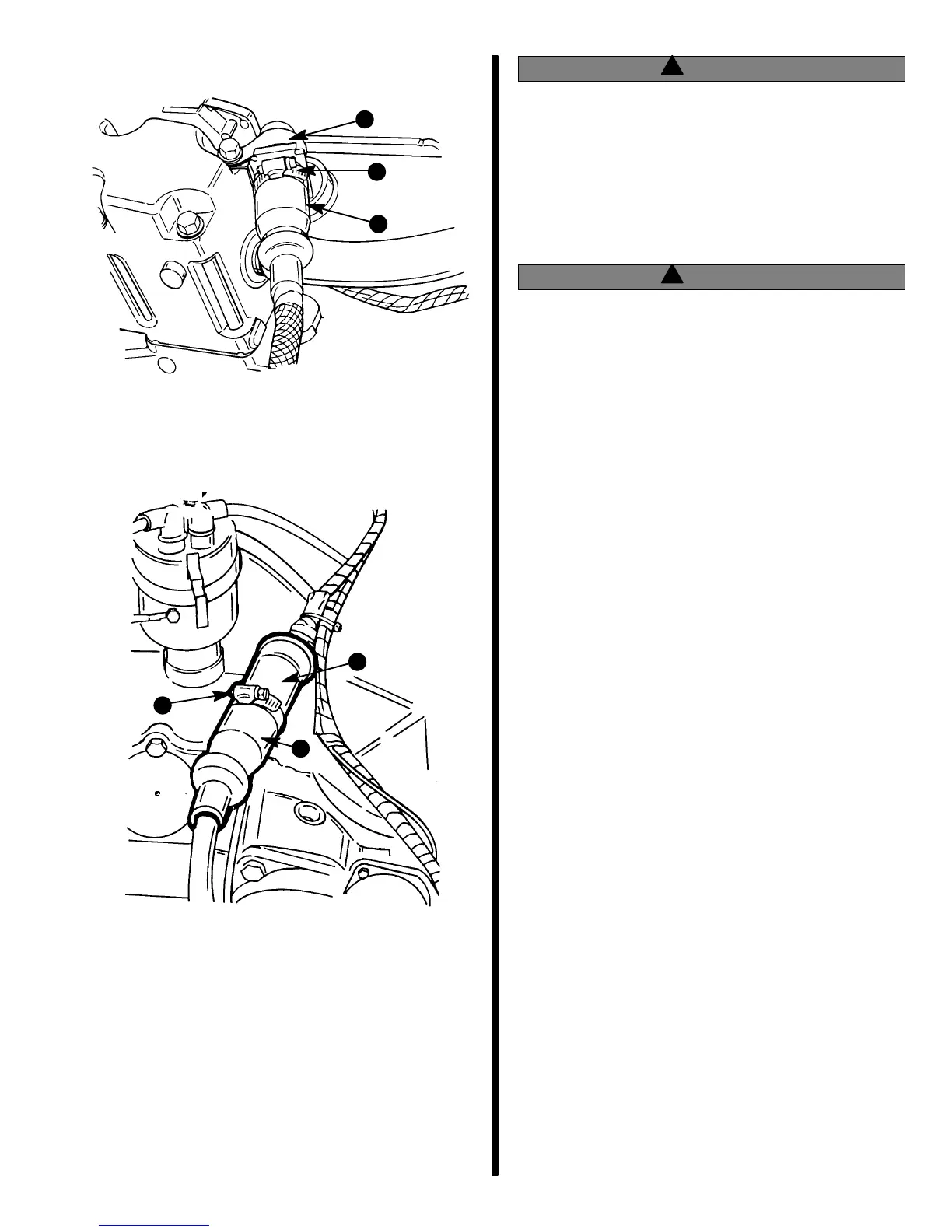 Page #162 background image