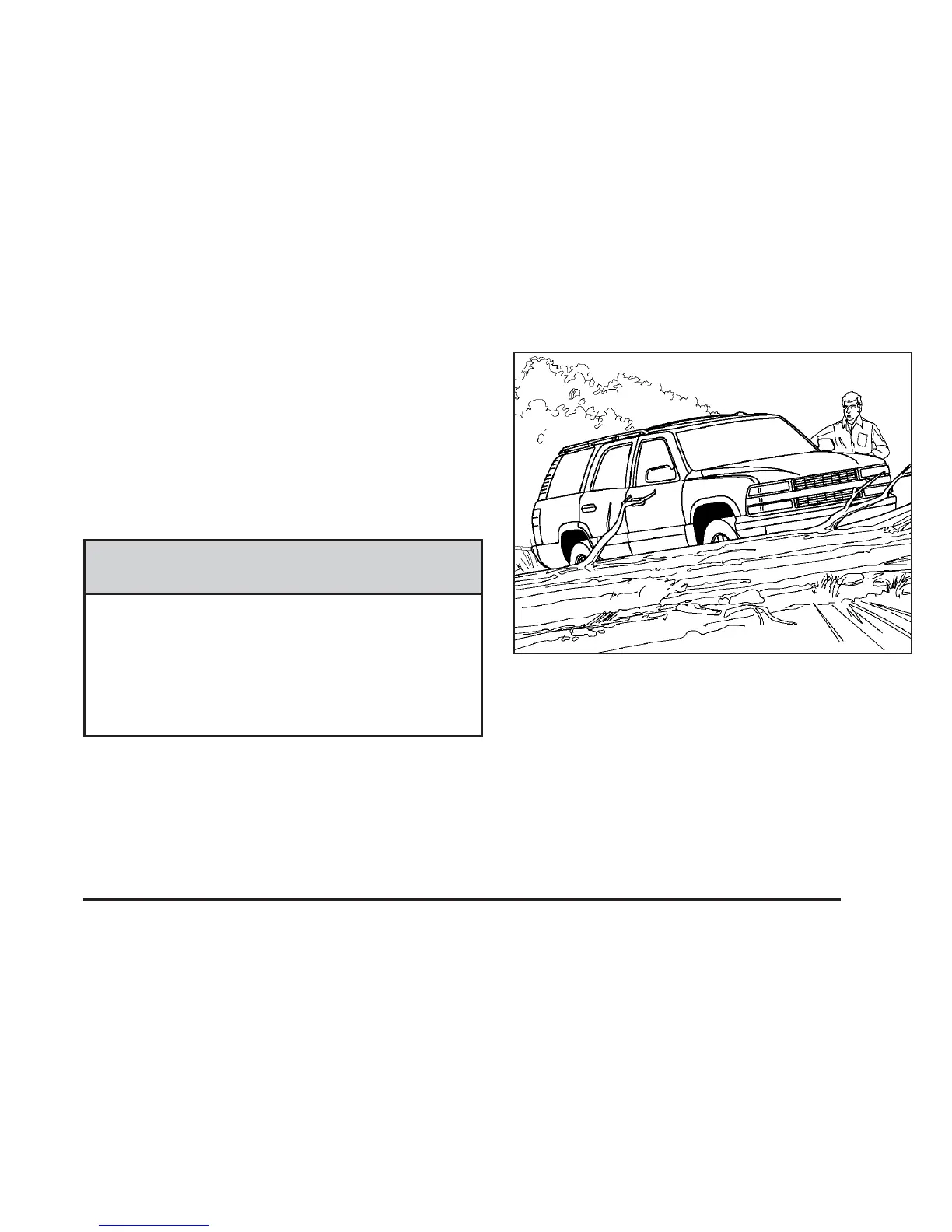 Page #261 background image
