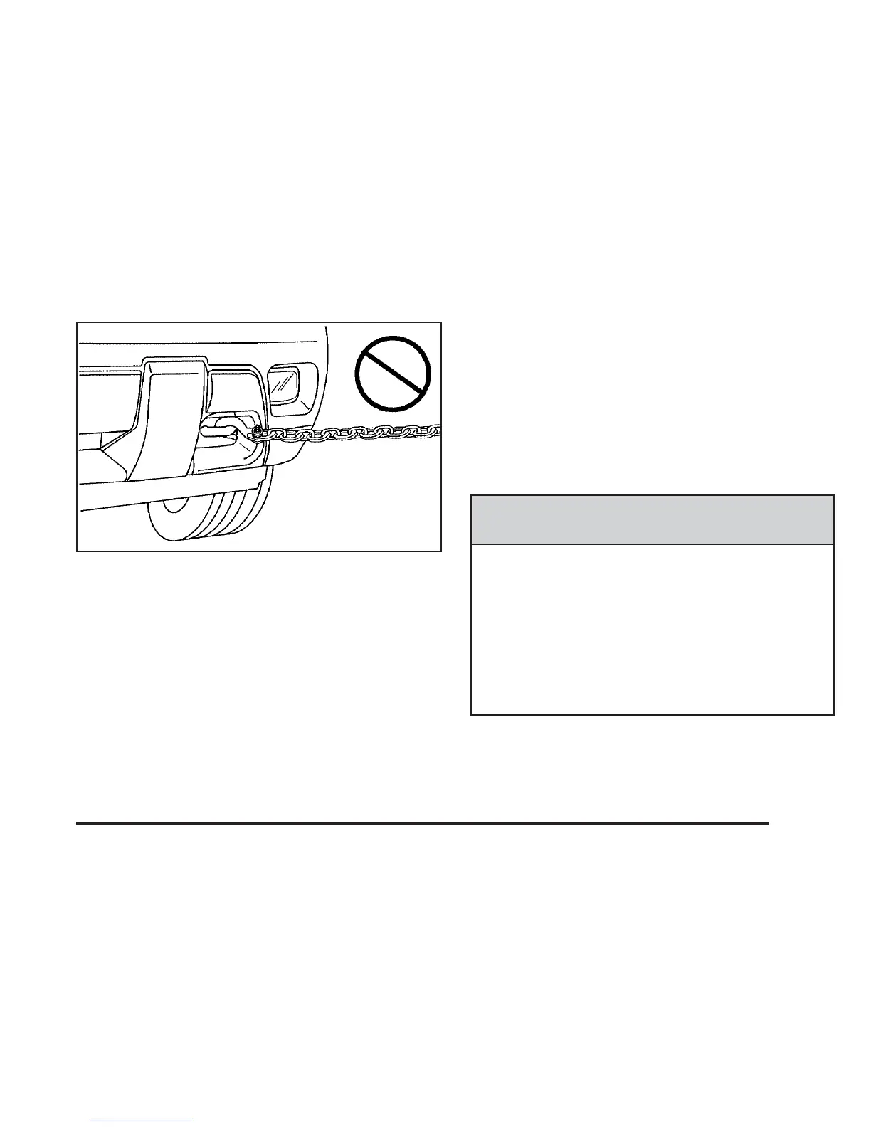 Page #273 background image