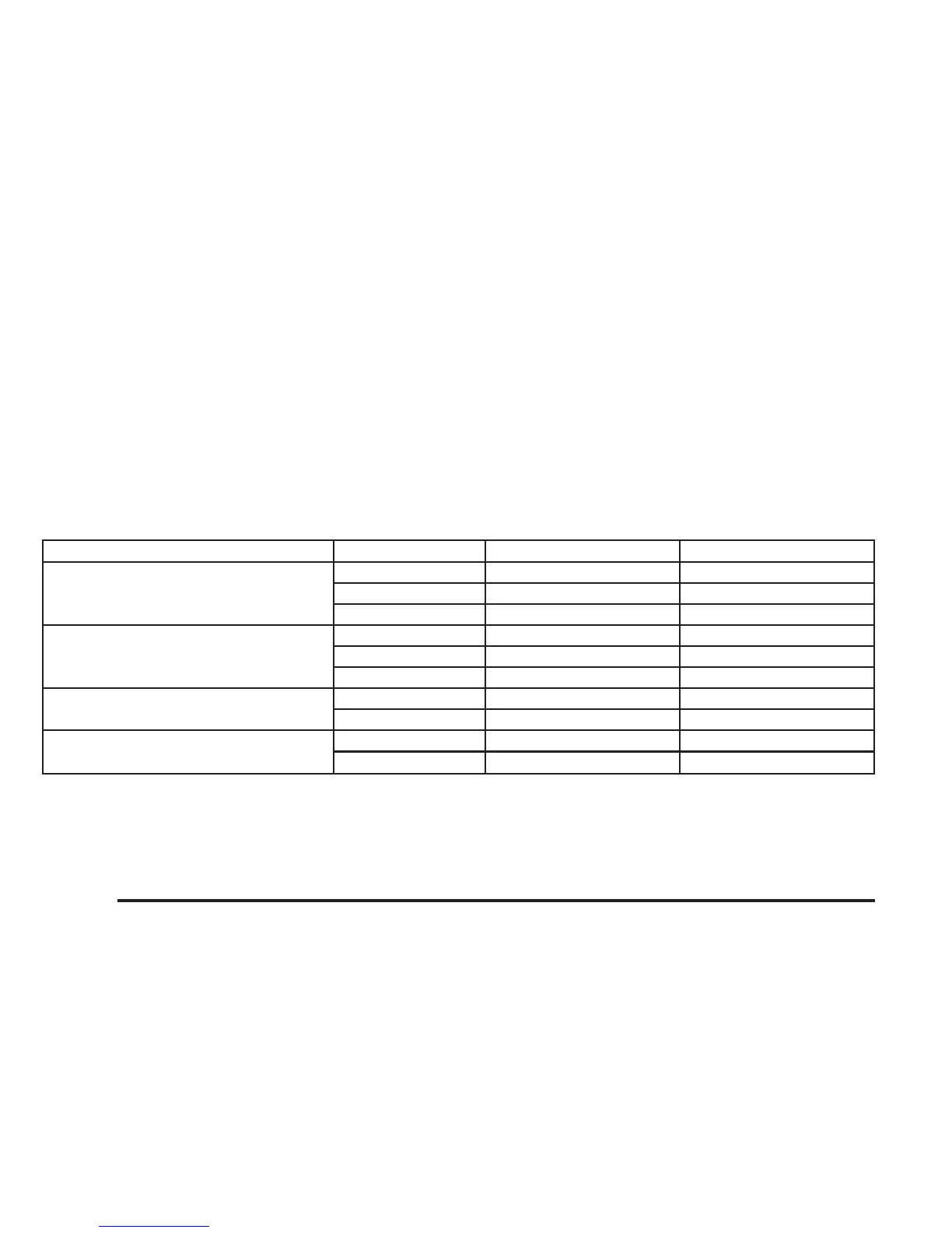 Page #288 background image