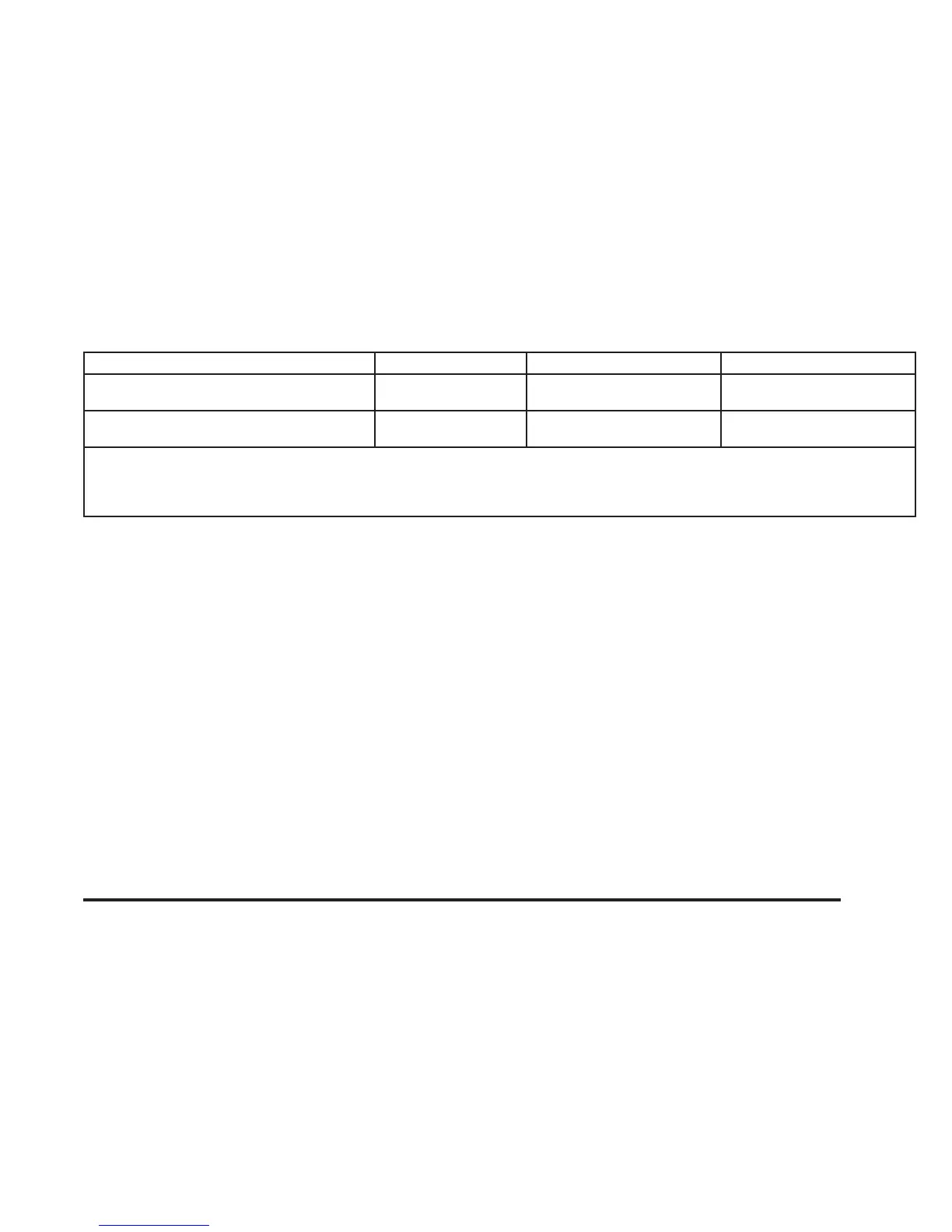 Page #289 background image