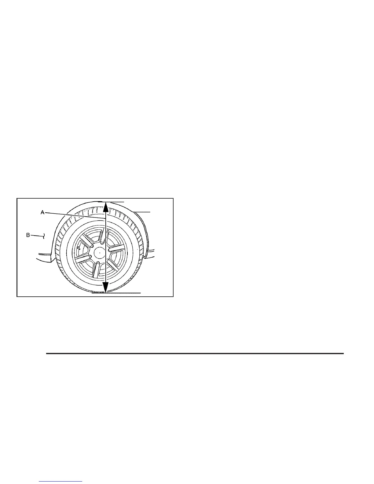 Page #292 background image