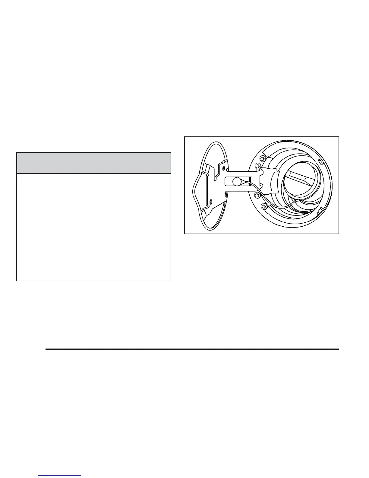 Page #306 background image