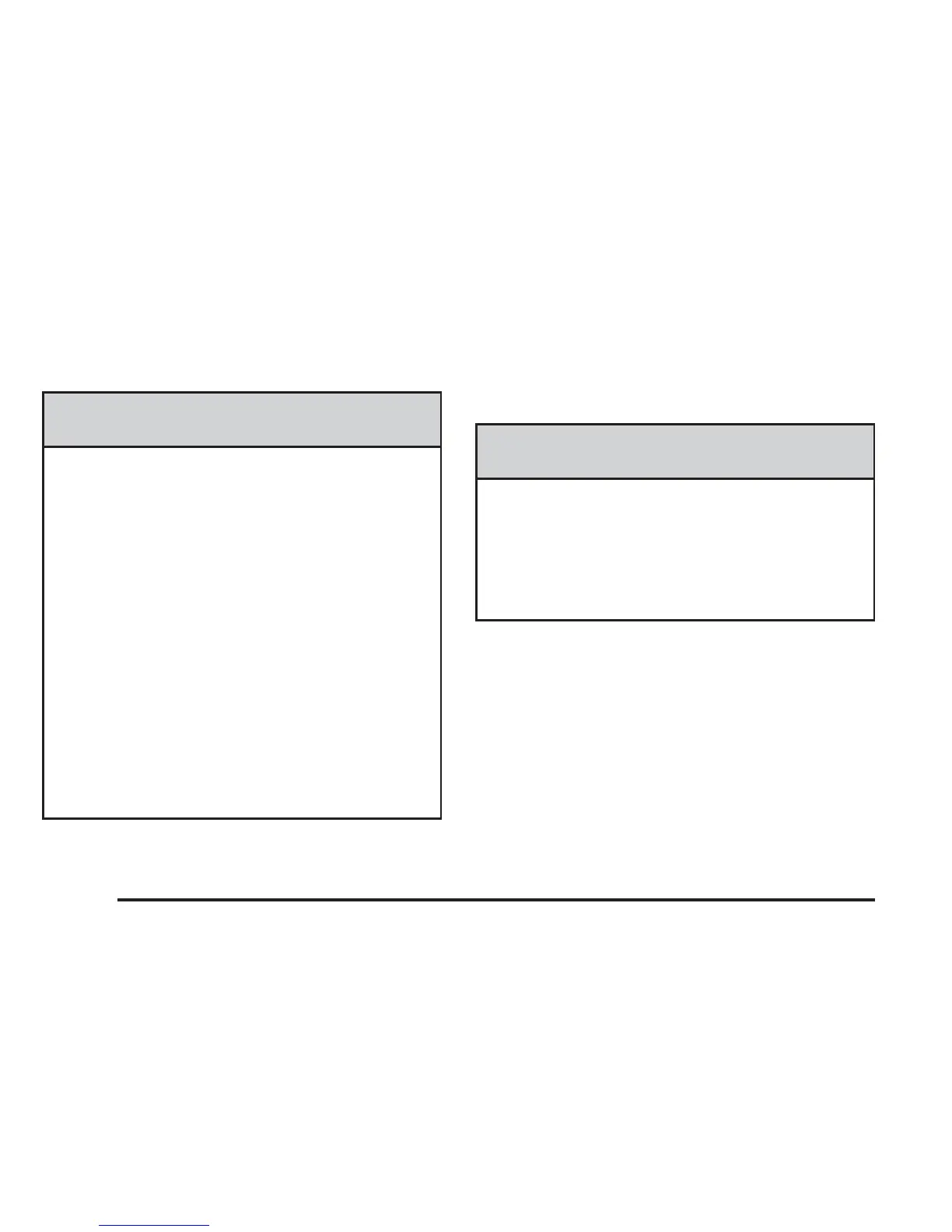 Page #308 background image