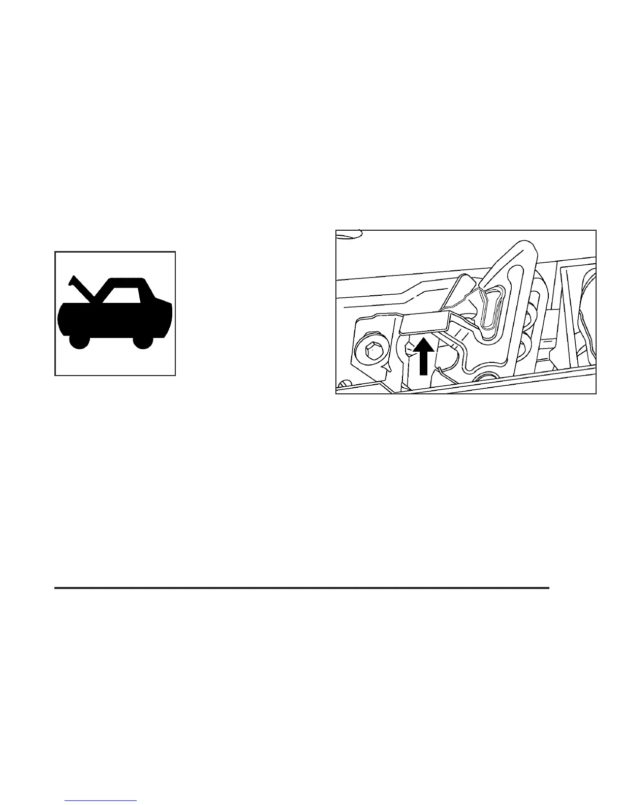 Page #309 background image