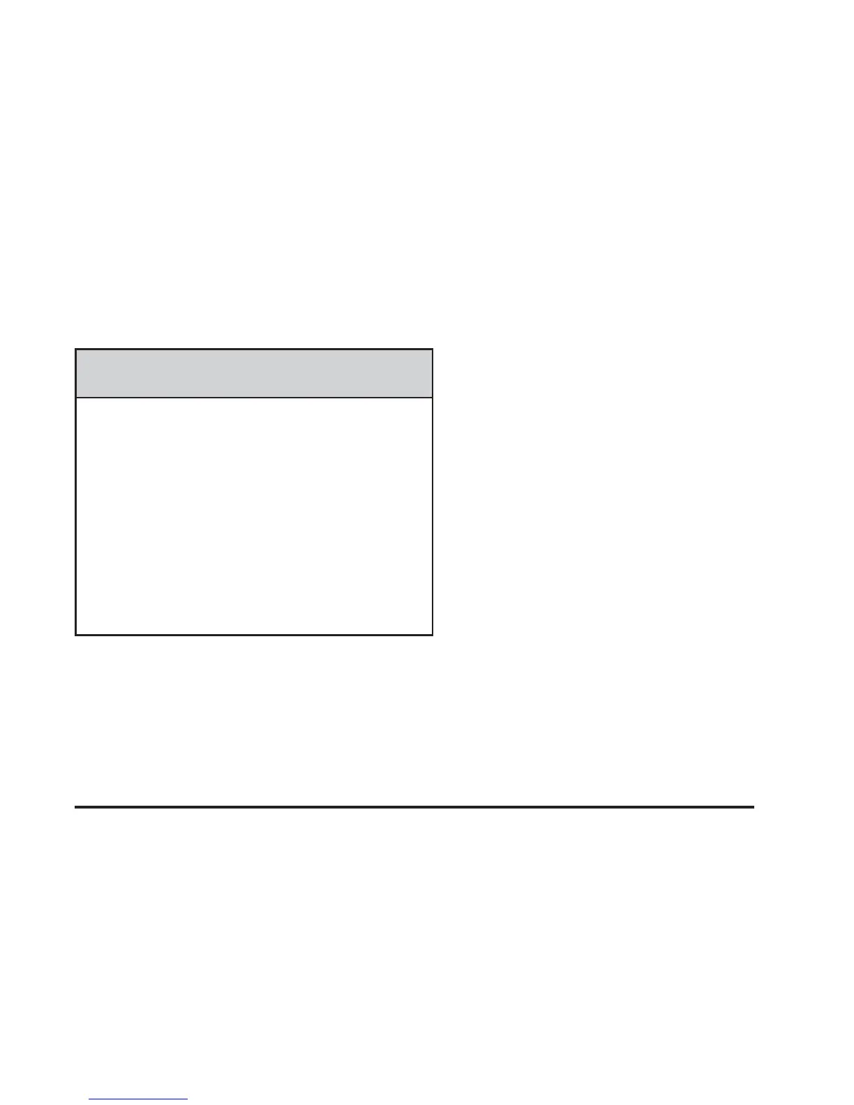 Page #329 background image