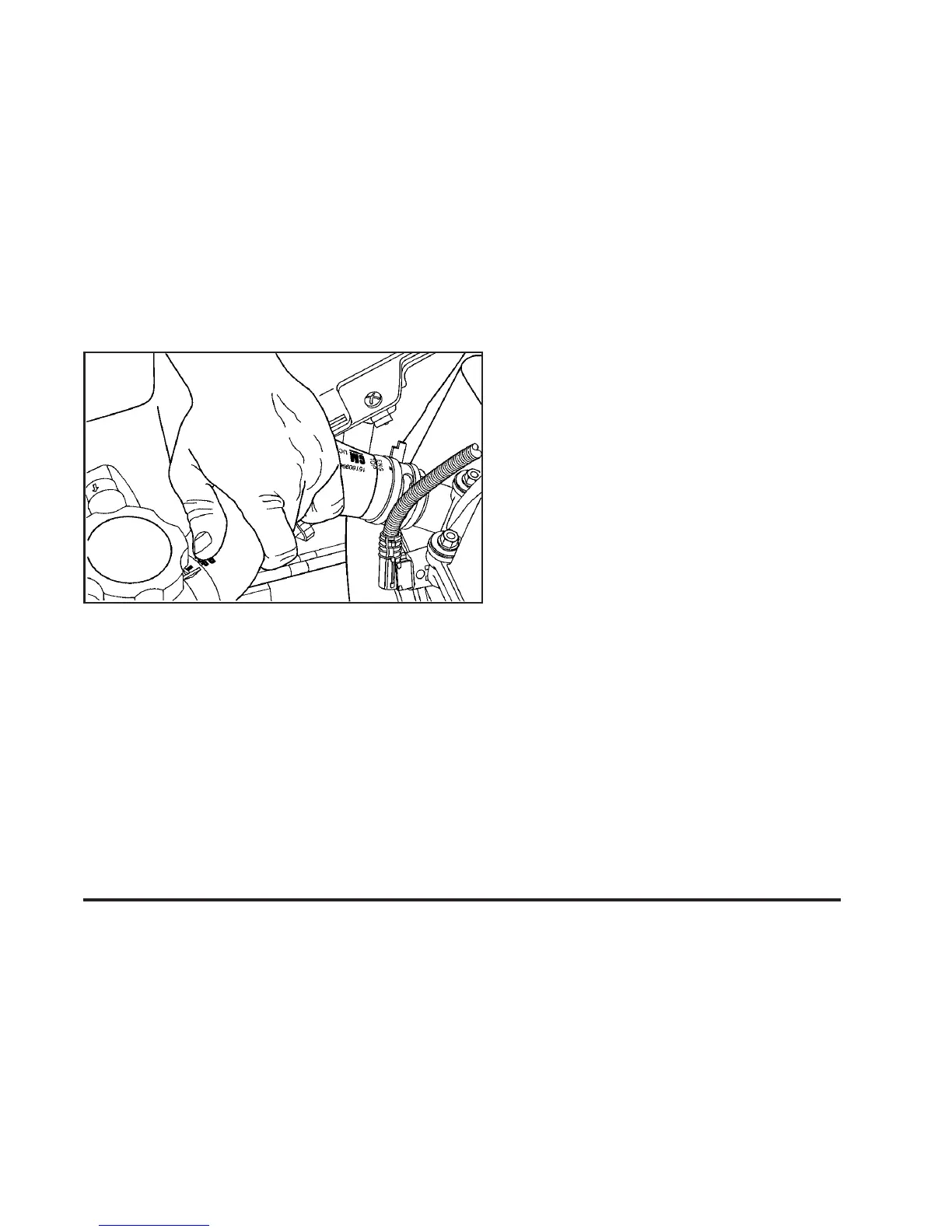 Page #335 background image
