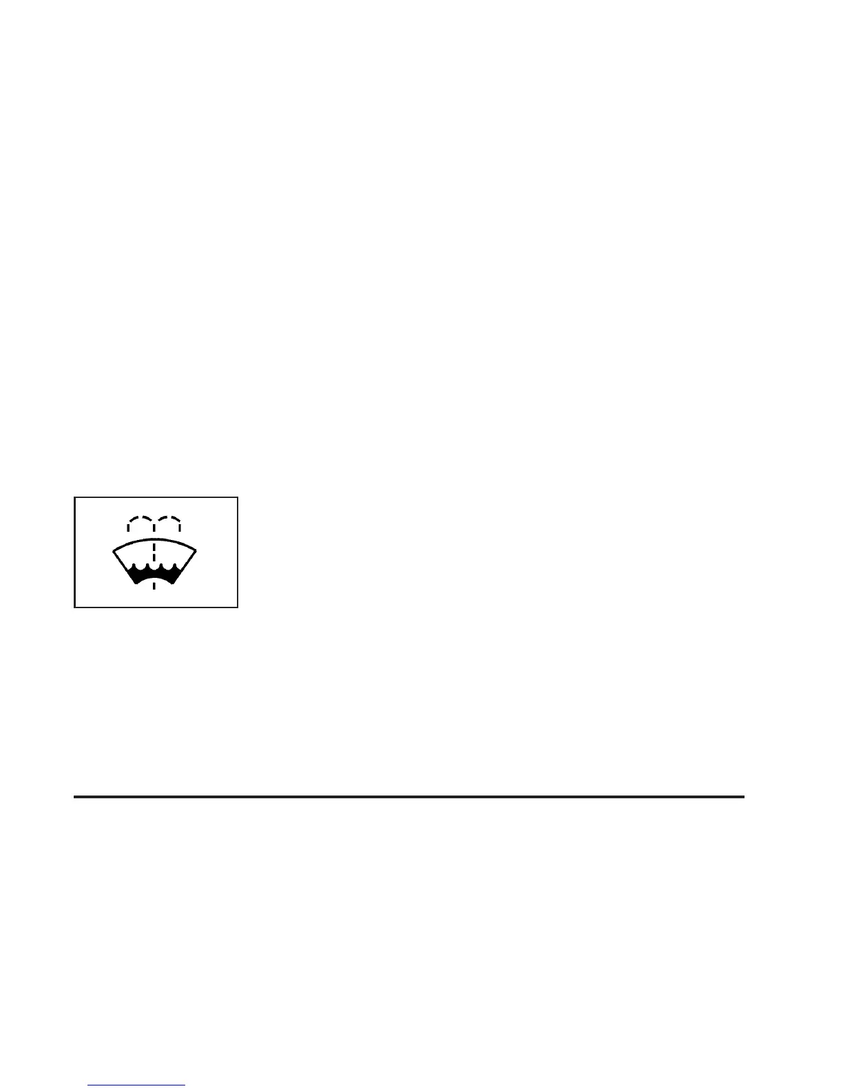 Page #337 background image
