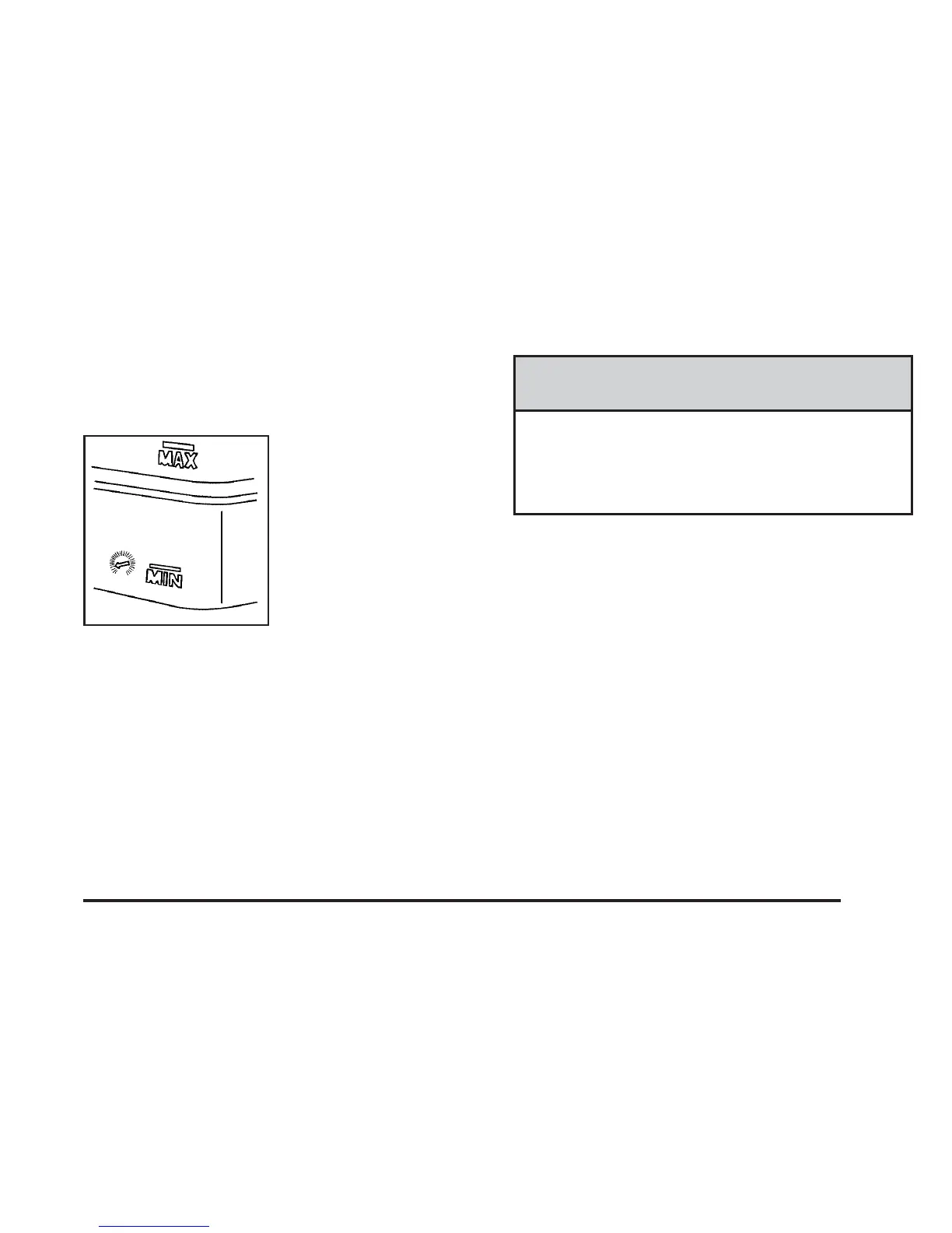 Page #339 background image