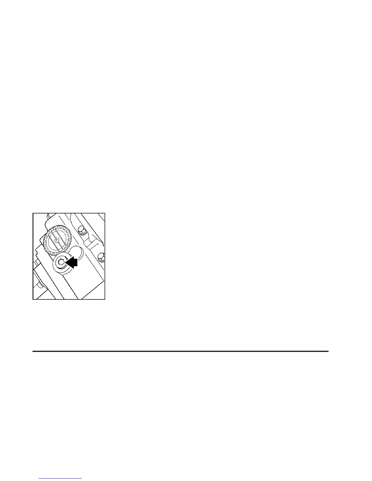 Page #347 background image