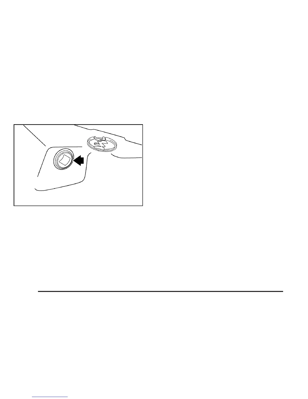 Page #348 background image