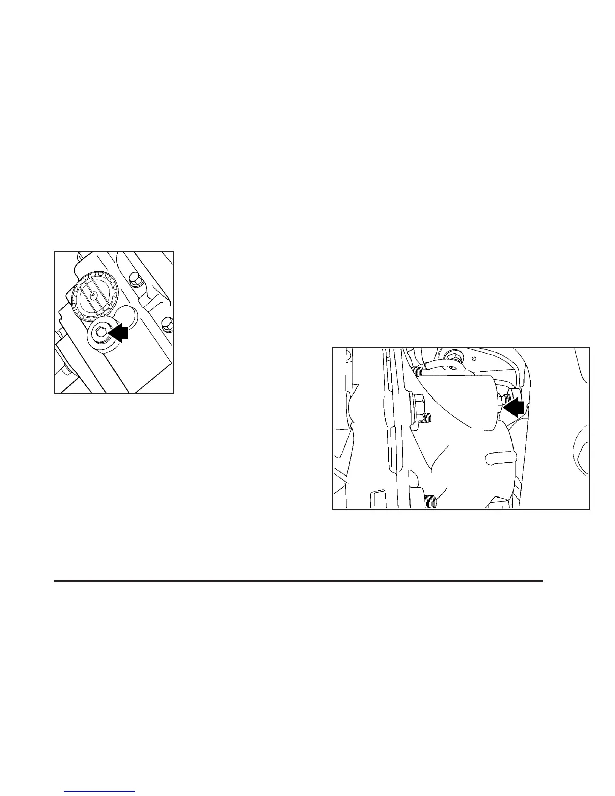 Page #349 background image