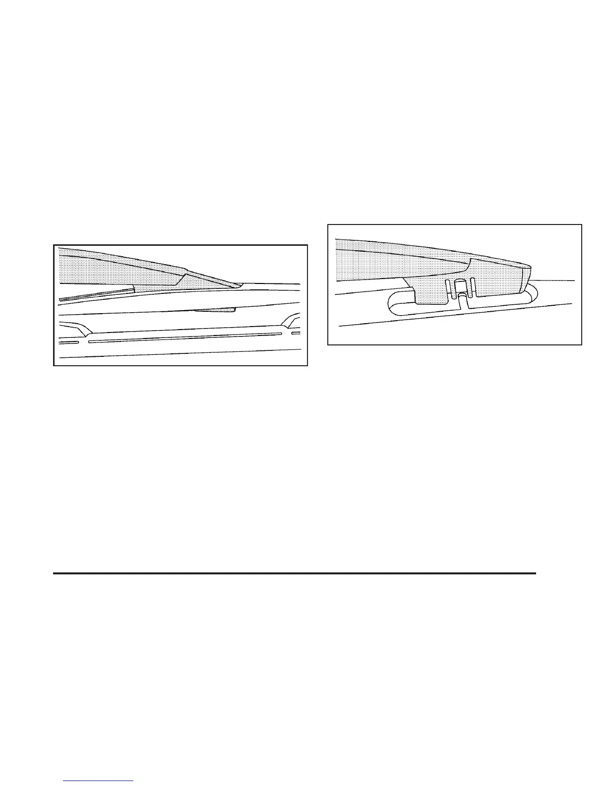 Page #355 background image