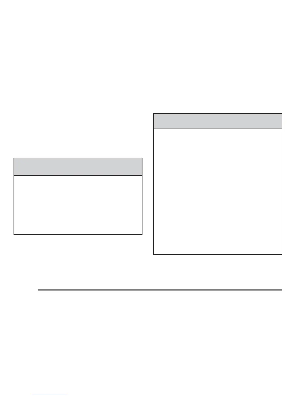 Page #356 background image