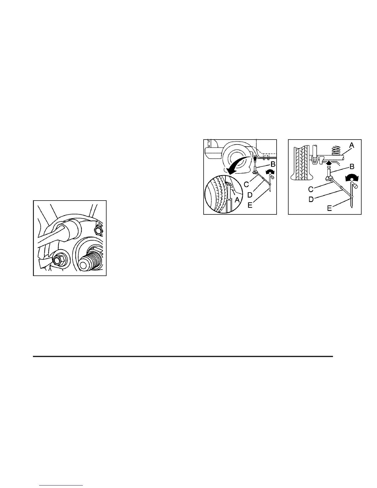 Page #387 background image